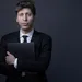 Sam Altman