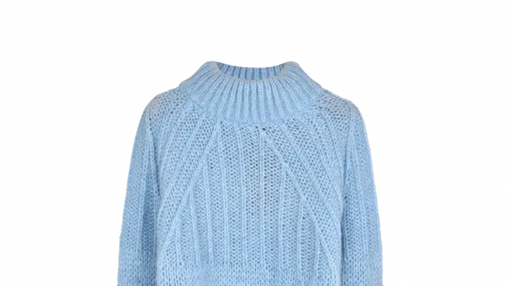 Moeders als inspiratie voor nieuwe collectie SVNTY