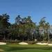 Hole 13 Augusta