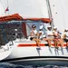 Dutch Sailing Regatta