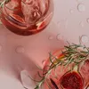 Recept: frisse roze vijgencocktail