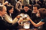 himym
