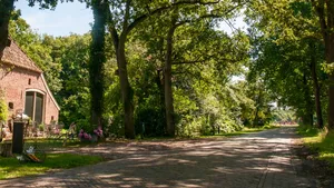 Drenthe