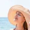 Het verschil tussen zonnebrandcrème voor je lichaam en je gezicht
