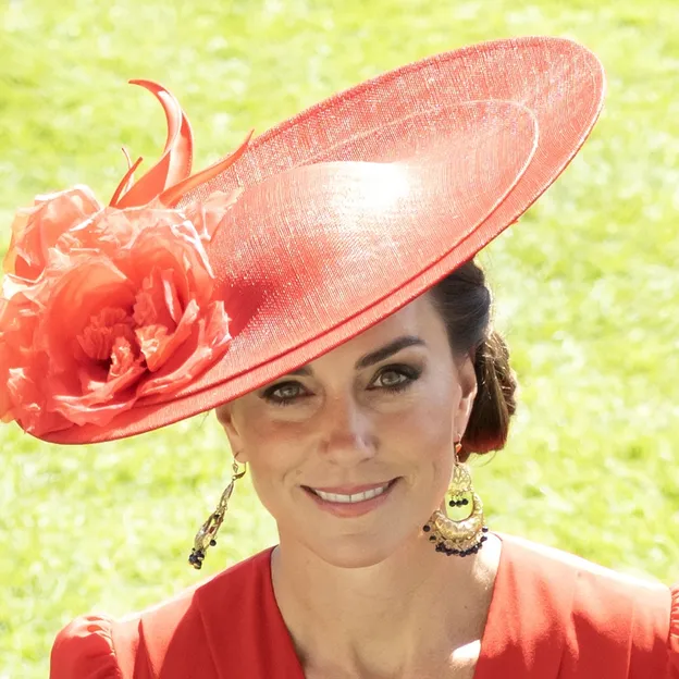 Kate