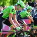 Cannondale - Drapac maakt line-up Vuelta compleet