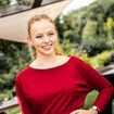 Afbeelding van Daphne Muntinga