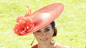Kate