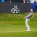 The Open: Harman voorlopig op kop, McIlroy ondanks matig spel eenvoudig door