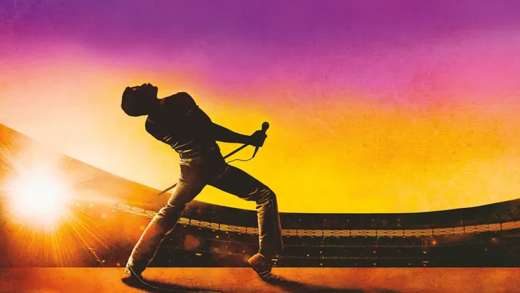 Kijktip: Bohemian Rhapsody is nu te streamen 