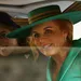 Royal Recap: dit was hét nieuws van de week