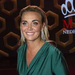 Finale Miss Nederland 2021