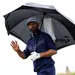 Dustin Johnson: 'Ik weet zeker dat ik nog meer majors kan winnen'