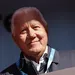 patrick lefevere