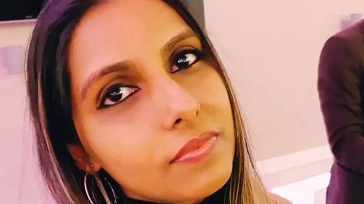 Paro Ramlagan
