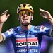 Evenepoel