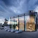 Neem een ​​kijkje in de €43 miljoen penthouse van Zaha Hadid