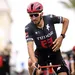alaphilippe met tudor naar grote rondes