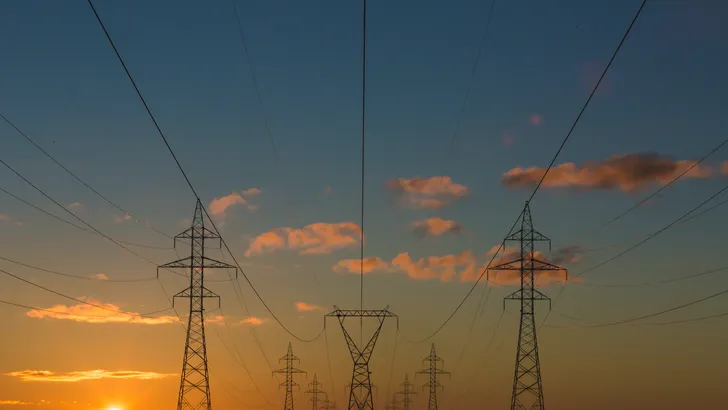 energieprijzen
