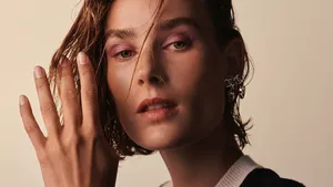 Vera van Erp
