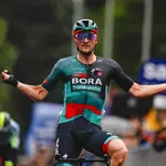 Giro d'Italia 2023 - 106th Edition - stage- 14