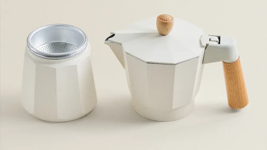 Zara Home
