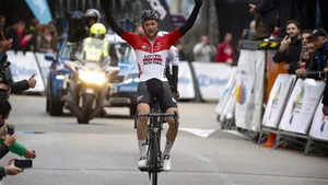 Wellens