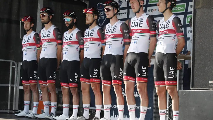 BEMER Cyclassics 2022