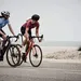 tips voor comfortabel fietsen