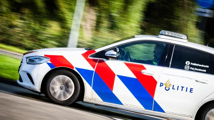 Zweedse verdachten opgepakt na schietpartij in Oosterhout met drie dodenZweedse verdachten opgepakt voor schietpartij in Oosterhout met drie doden