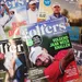 golfers magazine
