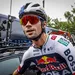 primoz roglic