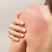 Verbrand