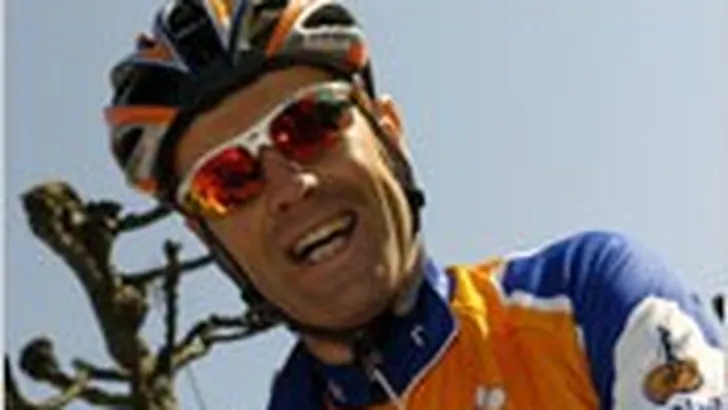 Remco van der Ven aan slag bij KNWU