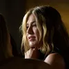 Jennifer Aniston (54) deelt het recept van haar favoriete salade | Nouveau