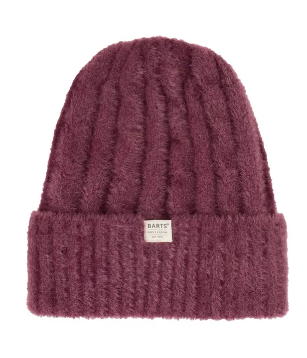 Fijn breisel | Barts €29,99