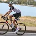Eens of oneens: "Tom Dumoulin wordt de beste Nederlander in de Giro d'Italia"