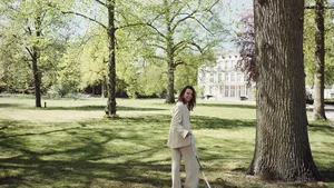 CEO Hester Klein Lankhorst (53) heeft een heldere missie: ‘Elke verpakking moet weer een verpakking worden’