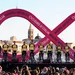 Honderdste Ronde van Catalonië vertrekt in Alghero