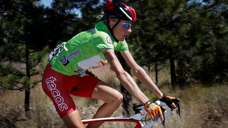 Rasmussen zet voor 2010 in op een grote Ronde