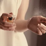 parfum