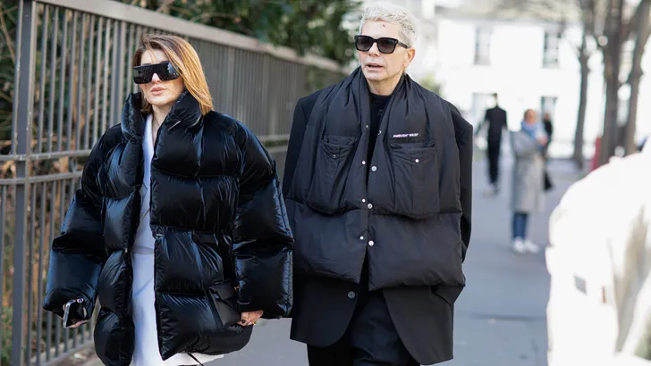 Lidl's nieuwe hit: een stijlvolle winterjas voor de absurde prijs van €9,99