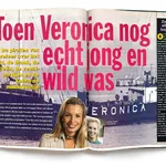 Veronica