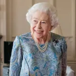 Queen Elizabeth