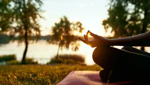 Druk, drukker, druktst? Zo creëer je jouw eigen wellness retreat (En het is dichterbij dan je denkt)