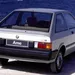 Top of the flops: Alfa Romeo Arna