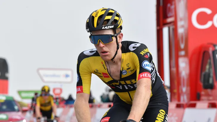 steven kruijswijk