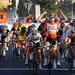 Armitstead onderstreept eindzege met tweede winst op rij