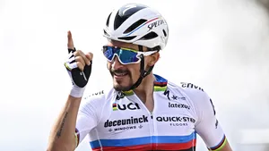 julian alaphilippe