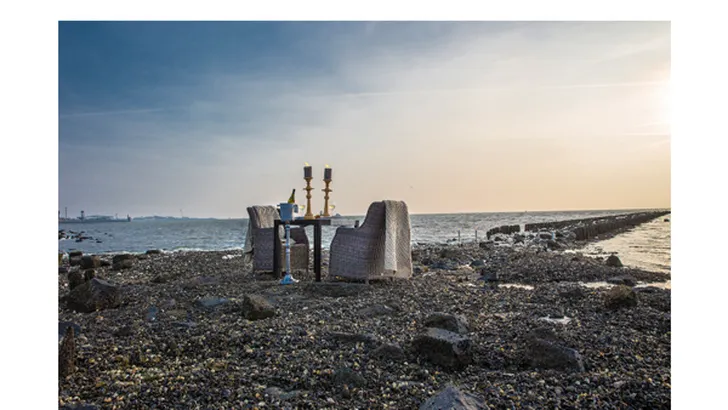 Vlieland in 24 uur, de beste insider tips